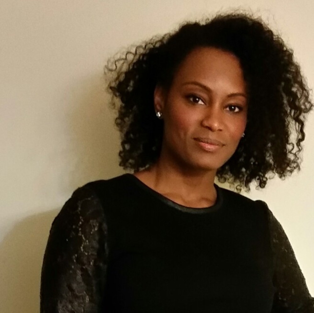 Meet your Posher, Porche